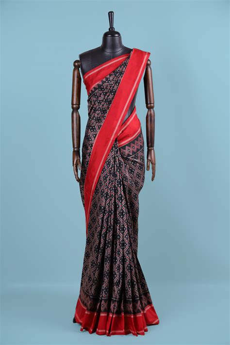 seematti online shopping saree